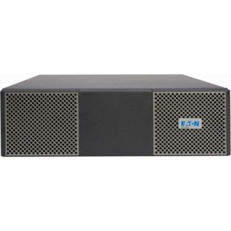 9PXEBM240RT-O5<BR>無停電電源装置(UPS)拡張バッテリーユニット 9PXEBM240RT ラックマウント オンサイト5年保証付<BR>Ｅａｔｏｎ
