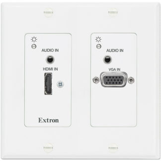 60-1755-13<BR>DTP T UWP 4K 232 D<BR>Ｅｘｔｒｏｎ　Ｅｌｅｃｔｒｏｎｉｃｓ