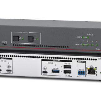 60-1833-01<BR>SW2 USB Pro<BR>Ｅｘｔｒｏｎ　Ｅｌｅｃｔｒｏｎｉｃｓ