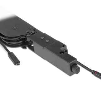 70-1065-56Retractor USB-C Pro 8KＥｘｔｒｏｎ　Ｅｌｅｃｔｒｏｎｉｃｓ