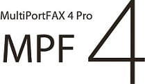 901-016-04MultiPortFAX 4 Pro.用 ISDNボード TR1034+ELP24-TE日本ワムネット㈱