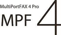 901-017-02<BR>MultiPortFAX 4 Pro.用 アナログボード TR1034+ELP4-4L Low-Profile<BR>日本ワムネット㈱