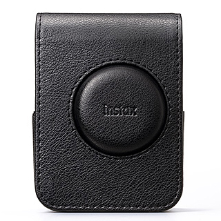 16774859instax mini Evo カメラケース富士フイルム㈱