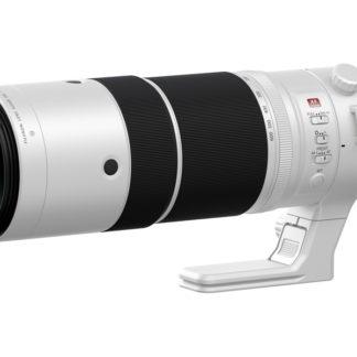 F XF150-600MMF5.6-8 R LM OIS WR<BR>フジノンレンズ XF150-600mmF5.6-8 R LM OIS WR<BR>富士フイルム㈱