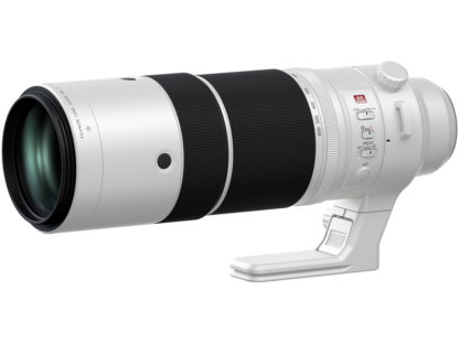 F XF150-600MMF5.6-8 R LM OIS WRフジノンレンズ XF150-600mmF5.6-8 R LM OIS WR富士フイルム㈱