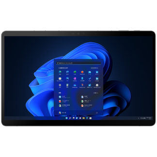 FMVL75GB<BR>FMV LOOX 75/G ダークシルバー (Core i5-1230U/8GB(オンボード交換不可)/SSD・256GB/Win11Home64/13.3型/SIMスロット：なし/Office Home & Business 2021（個人向け）)<BR>富士通㈱