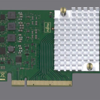 PY-SC3FA<BR>SASコントローラカード<BR>富士通㈱