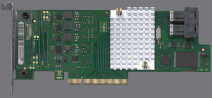 PY-SC3FASASコントローラカード富士通㈱