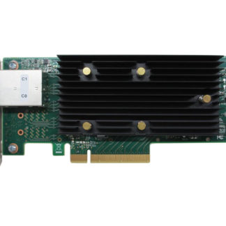 PY-SC3FBE<BR>SASコントローラカード(PSAS CP500e)<BR>富士通㈱