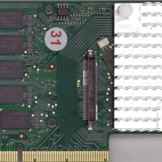 PY-SR3C42<BR>SASアレイコントローラカード<BR>富士通㈱