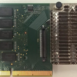 PY-SR3C43H<BR>SASアレイコントローラカード<BR>富士通㈱
