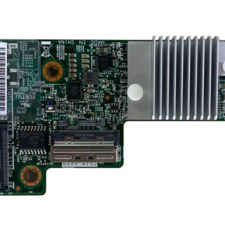 PY-SR3G1<BR>SASアレイコントローラカード(PRAID CM500i)<BR>富士通㈱