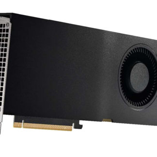 PY-VG4A7<BR>グラフィックスカード(NVIDIA RTX A4500)<BR>富士通㈱