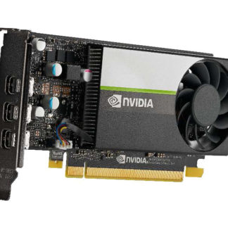 PY-VG4T2<BR>グラフィックスカード(NVIDIA T400)<BR>富士通㈱