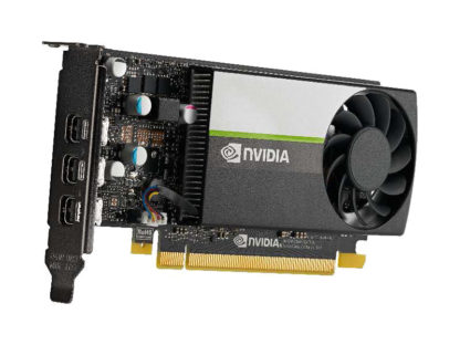 PY-VG4T2グラフィックスカード(NVIDIA T400)富士通㈱