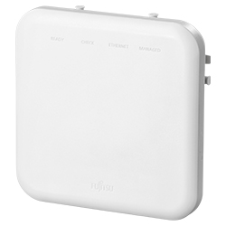 SJM630A1L1<BR>【SR-Mシリーズ】Wi-Fi 6対応 無線LANアクセスポイント SR-M630AP1（5年保証）<BR>富士通㈱