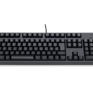 FKBN108MC/NFMB3<BR>Majestouch 3 BLACK 青軸 日本語配列<BR>ダイヤテック㈱
