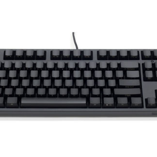 FKBN87MC/EFMB3<BR>Majestouch 3 NINJA Tenkeyless 青軸 英語配列<BR>ダイヤテック㈱