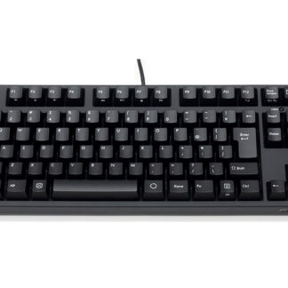 FKBN91M/NMB3<BR>Majestouch 3 Tenkeyless 茶軸 日本語配列<BR>ダイヤテック㈱