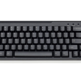 FKBX67MRL/EB<BR>Majestouch Xacro M3A 67US 英語 赤軸<BR>ダイヤテック㈱