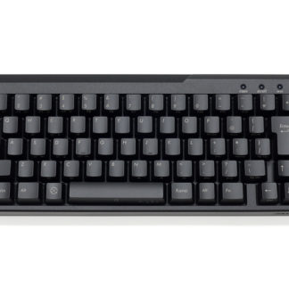 FKBX70MRL/NB<BR>Majestouch Xacro M3A 70JP 日本語 赤軸<BR>ダイヤテック㈱
