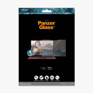 6253PanzerGlass - Screen Protector for Surface Laptop 13.5inch㈱ＦＯＸ