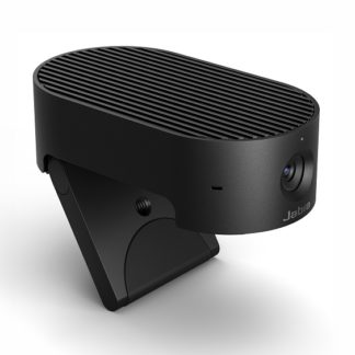 8300-119<BR>Jabra PanaCast 20<BR>ＧＮオーディオジャパン㈱