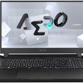 AERO 5 KE4-72JP614SPAERO 5 （Core i7-12700H/16GB/SSD・1TB/ODDなし/Windows 11 Pro/Officeなし/15.6型/OLED、RTX3060、日本語キー）ＧＩＧＡＢＹＴＥ（ノートＰＣ）