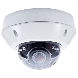 JVS-AVD01-T3<BR>JVS-AVD01は、800万画素CMOSを搭載したH.265/H.264両対応のネットワークカメラ 3年保証<BR>㈱ＧｅｏＶｉｓｉｏｎ