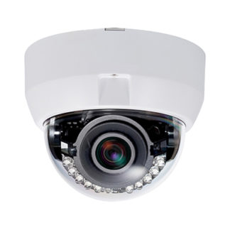 JVS-MD01-T5<BR>JVS-MD01は、200万画素CMOSを搭載したH.265/H.264両対応のネットワークカメラ 5年保証<BR>㈱ＧｅｏＶｉｓｉｏｎ