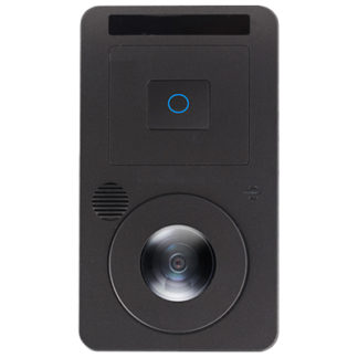 JVS-SC01-T3<BR>JVS-SC01は、200万画素CMOSを搭載したH.265/H.264両対応のネットワークカメラ 3年保証<BR>㈱ＧｅｏＶｉｓｉｏｎ