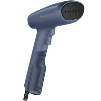 DT6101J0<BR>T-fal アクセススチーム ファースト<BR>グループセブジャパン