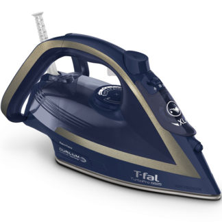 FV6825J0<BR>T-fal ターボプロ6825<BR>グループセブジャパン