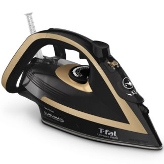 FV6828J0<BR>T-fal アルティメット6828<BR>グループセブジャパン