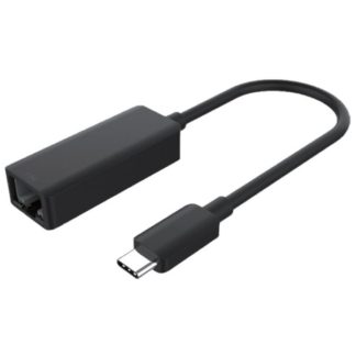 GP-CR452GH/B<BR>USB3.2 Gen1 Type-C接続 2.5GbE 有線LANアダプター ブラック<BR>ゴッパ（同）