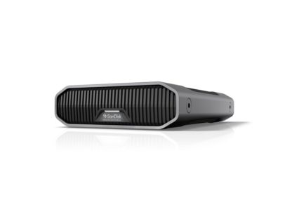 SDPHF1A-012T-SBAADG-DRIVE 12TBＷＤ（Ｇ－Ｔｅｃｈｎｏｌｏｇｙ）