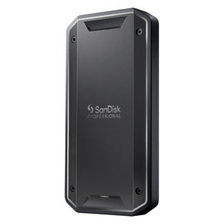 SDPS31H-001T-GBCND<BR>PRO-G40 SSD 1TB<BR>ＷＤ（Ｇ－Ｔｅｃｈｎｏｌｏｇｙ）