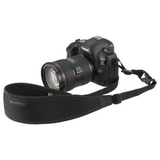 KST-GWAT-SF60<BR>GW-PRO アタッチメントストラップ ストレッチフィット60<BR>ハクバ写真産業㈱
