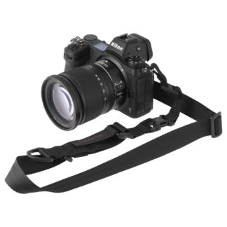 KST-GWAT-SS25<BR>GW-PRO アタッチメントストラップ スピードスリング25<BR>ハクバ写真産業㈱