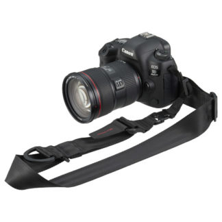 KST-GWAT-SS38<BR>GW-PRO アタッチメントストラップ スピードスリング38<BR>ハクバ写真産業㈱