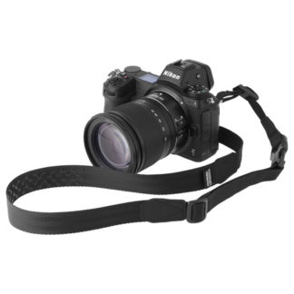 KST-GWAT-SW25<BR>GW-PRO アタッチメントストラップ シートウェビング25<BR>ハクバ写真産業㈱