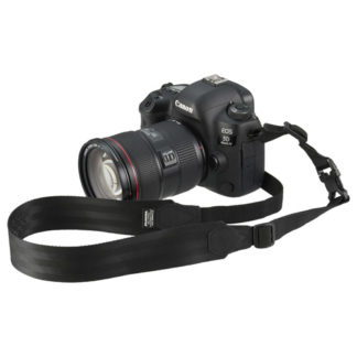 KST-GWAT-SW38<BR>GW-PRO アタッチメントストラップ シートウェビング38<BR>ハクバ写真産業㈱
