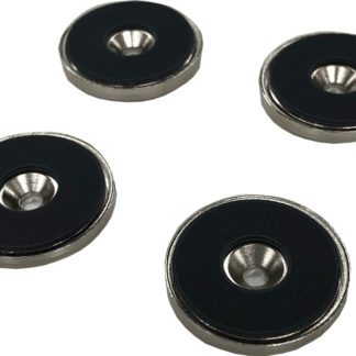 AL-MG-B04<BR>専用マグネット<BR>ＡＰＲＥＳＩＡ　Ｓｙｓｔｅｍｓ㈱