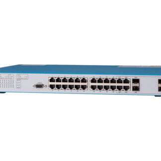 APLGM124GTPOE2ApresiaLightGM124GT-PoE2 【5年間先出しセンドバック付】PoE+対応レイヤー2スイッチングHUB (24port)ＡＰＲＥＳＩＡ　Ｓｙｓｔｅｍｓ㈱