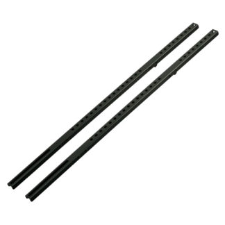 QP-A800B<BR>QPシリーズ変換金具<BR>ハヤミ工産㈱