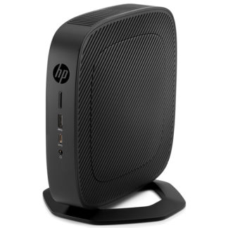 2N3G0PA#ABJHP t540 Thin Client R1305G/8/F64/W19/HDMI㈱日本ＨＰ