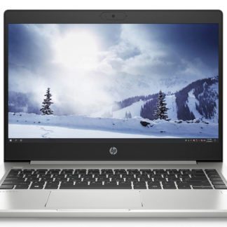 2Y7T7PA#ABJHP mt22 Mobile Thin Client 5205U/14H/4/S128/TP/W/cam㈱日本ＨＰ