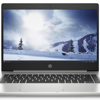 3Q088PA#ABJHP mt22 Mobile Thin Client 5205U/14F/8/S128/W10IoT RS5/W/cam㈱日本ＨＰ