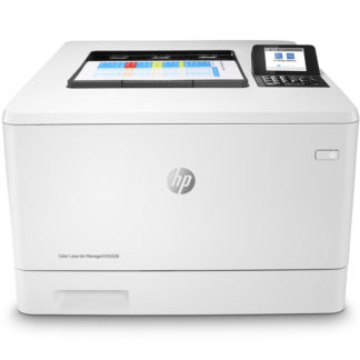 3QA35A#ABJ<BR>HP Color LaserJet Managed E45028dn<BR>㈱日本ＨＰ