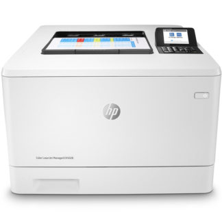 3QA35A#ABJHP Color LaserJet Managed E45028dn㈱日本ＨＰ